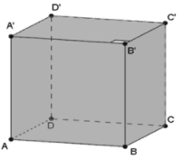 Nếu đường thẳng a song song với mặt phẳng (P) và đường thẳng b  (ảnh 1)