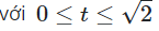 Nghiệm của phương trình |sinx - cosx| + 8sinxcosx = 1 (ảnh 1)