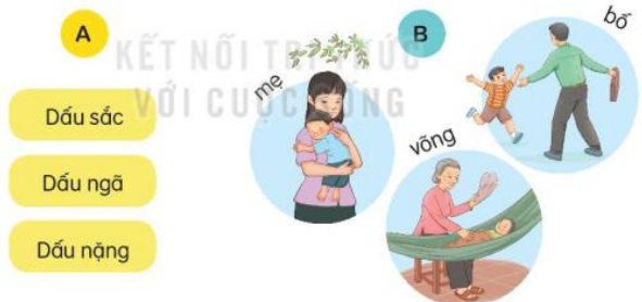 Giáo án Tiếng Việt lớp 3 Bài 20 (Kết nối tri thức 2023): Tiếng nước mình (ảnh 1)