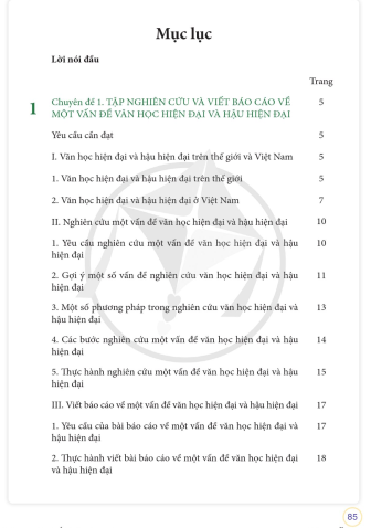 Aq 12 Cánh diều pdf | Xem online, tải PDF miễn phí (ảnh 1)