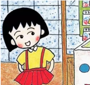 TOP 10 mẫu Viết một đoạn văn ngắn kể về những bộ phim hoạt hình mà em đã xem (2024) SIÊU HAY (ảnh 1)