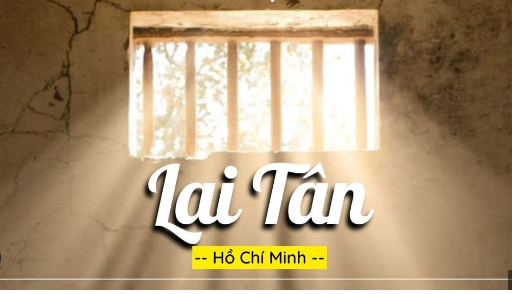 TOP 10 mẫu Phân tích Lai Tân (2024) SIÊU HAY (ảnh 1)