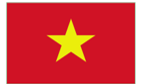 Giáo án Đạo đức lớp 3 Bài 1 (Cánh diều 2023): Em khám phá đất nước Việt Nam (ảnh 1)
