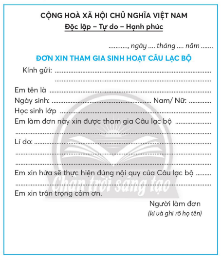 Vở bài tập Tiếng Việt lớp 3 Bài 4: Hoa cỏ sân trường trang 36 Tập 1 - Chân trời sáng tạo (ảnh 1)