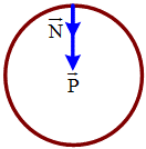 Sách bài tập Vật lí 10 Chủ đề 5: Chuyển động tròn và biến dạng - Cánh diều (ảnh 1)