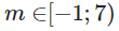 Giá trị thực của tham số  để hàm số f(x)=x^2.1/sinx, x khác 0; =m, x=0 liên tục tại  (ảnh 1)