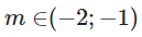 Giá trị thực của tham số  để hàm số f(x)=x^2.1/sinx, x khác 0; =m, x=0 liên tục tại  (ảnh 1)