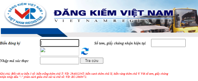 Tỉnh Nam Định biển số xe bao nhiêu? Biển 18 là tỉnh nào? 18 là ở đâu, tỉnh nào? [MỚI NHẤT, NĂM 2023]  (ảnh 1)