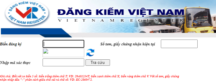 Tỉnh Quảng Nam biển số xe bao nhiêu? Biển 92 là tỉnh nào? 92 là ở đâu, tỉnh nào? [MỚI NHẤT, NĂM 2023]  (ảnh 1)