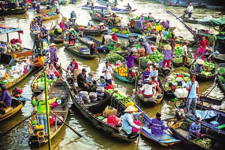 Tỉnh Sóc Trăng biển số xe bao nhiêu? Biển 83 là tỉnh nào? 83 là ở đâu, tỉnh nào? [MỚI NHẤT, NĂM 2023]  (ảnh 1)