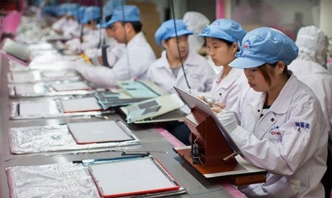 Đi xuất khẩu lao động Đài Loan cần lưu ý những gì? Ưu điểm và nhược điểm khi đi xuất khẩu lao động ở Đài Loan [ Cập nhật Năm 2024] (ảnh 1)