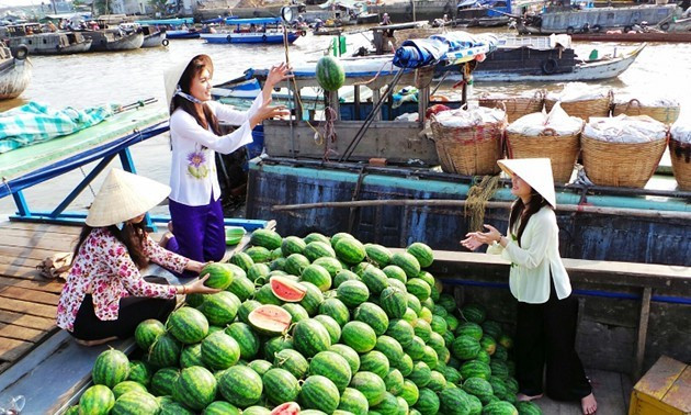 Tỉnh Cà Mau biển số xe bao nhiêu? Biển 69 là tỉnh nào? 69 là ở đâu, tỉnh nào? [MỚI NHẤT, NĂM 2023]  (ảnh 1)