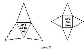 Cho hình chóp tứ giác đều SABCD có cạnh bên bằng a góc giữa cạnh bên hợp  với mặt đáy bằng 60o Tính theo a thể tích khối chóp  Sách Toán 