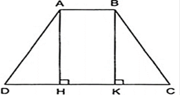 Tính diện tích toàn phần của thanh gỗ (ảnh 1)