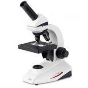 Nêu công dụng và cấu tạo của kính hiển vi (ảnh 1)
