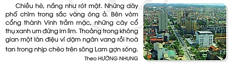 Viết trang 39, 40 Tiếng Việt lớp 3 Tập 2 – Cánh diều (ảnh 1)