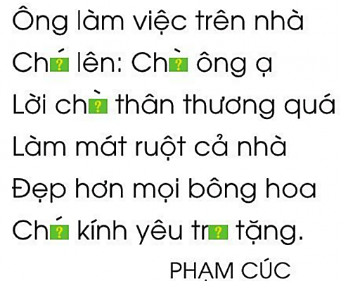 Viết trang 89, 90 Tiếng Việt lớp 3 Tập 2 – Cánh diều (ảnh 1)