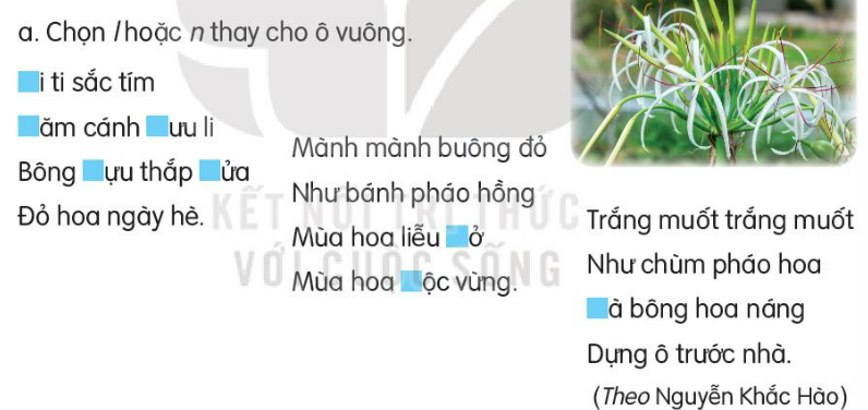 Bài 9: Lời kêu gọi toàn dân tập thể dục Tiếng Việt lớp 3 Tập 2 – Kết nối tri thức (ảnh 1)