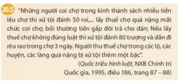 Giải Lịch sử 7 Bài 20: Đại Việt thời Lê Sơ (1428-1527) - Chân Trời Sáng Tạo (ảnh 1)