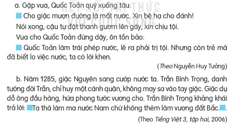 Bài 22: Sự tích ông Đùng, bà Đùng Tiếng Việt lớp 3 Tập 2 – Kết nối tri thức (ảnh 1)