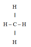 CH4 là gì? Tính chất hóa học, tính chất vật lí, nhận biết, điều chế, ứng dụng của CH4 (ảnh 1)