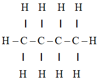 C4H10 là gì? Tính chất hóa học, tính chất vật lí, nhận biết, điều chế, ứng dụng của C4H10 (ảnh 1)