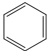 Benzen là gì? Tính chất hóa học, tính chất vật lí, nhận biết, điều chế, ứng dụng của Benzen (ảnh 1)