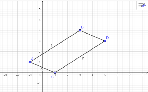 Giáo án Toán 10 Bài 20 (Kết nối tri thức 2023): Vị trí tương đối giữa hai đường thẳng, góc và khoảng cách (ảnh 1)