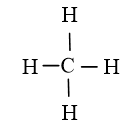Sách bài tập Hóa học 10 Bài 13 (Kết nối tri thức): Liên kết hydrogen và tương tác van der Waals  (ảnh 1)