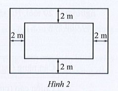 Sách bài tập Toán 7 Bài 1 (Cánh diều): Biểu thức số. Biểu thức đại số  (ảnh 1)