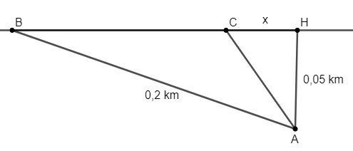 Giải Toán 10 Bài 18 (Kết nối tri thức): Phương trình quy về phương trình bậc hai (ảnh 1)