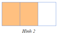 Sách bài tập Toán 6 Bài 1 (Cánh diều): Phân số với tử và mẫu là số nguyên    (ảnh 1)