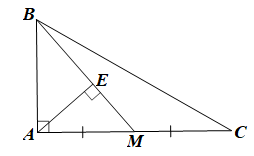 Sách bài tập Toán 7 Bài 8 (Cánh diều): Đường vuông góc và đường xiên  (ảnh 1)