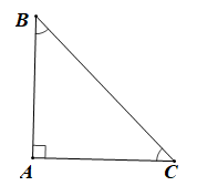 Sách bài tập Toán 7 Bài 1 (Cánh diều): Tổng các góc của một tam giác  (ảnh 1)
