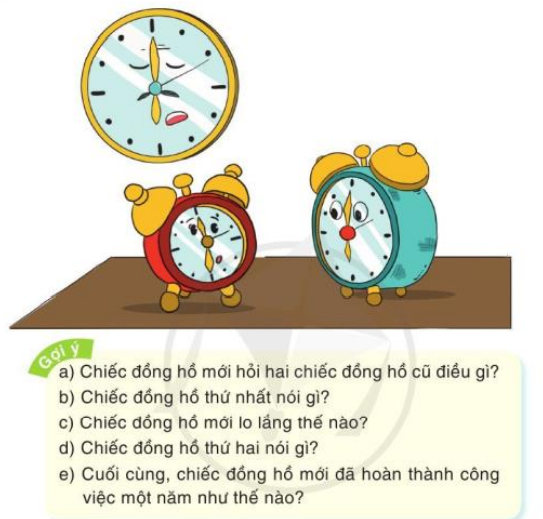 Viết trang 21 Tiếng Việt lớp 3 Tập 1 - Cánh diều (ảnh 1)