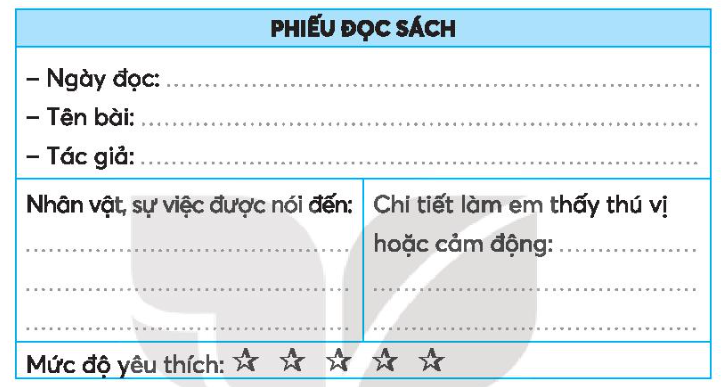 Vở bài tập Tiếng Việt lớp 3 Bài 24: Bạn nhỏ trong nhà trang 54, 55 Tập 1 - Kết nối tri thức (ảnh 1)