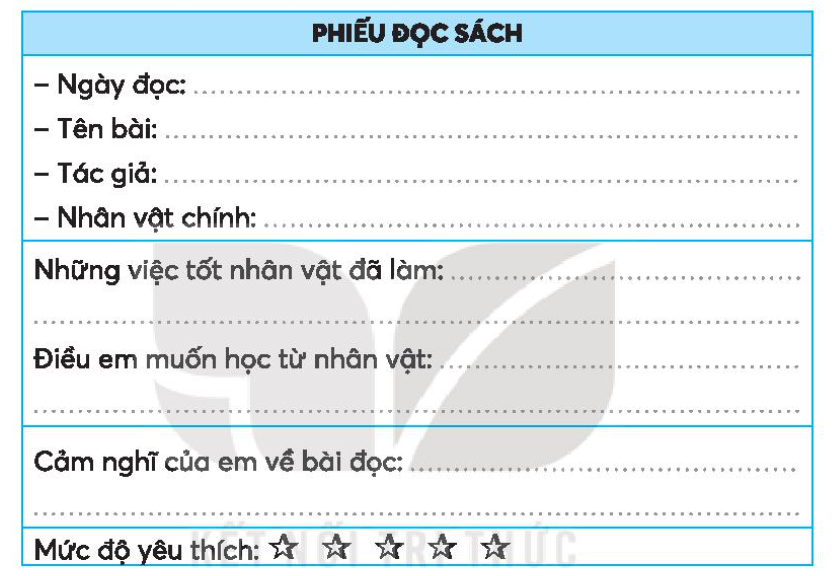 Vở bài tập Tiếng Việt lớp 3 Bài 32: Cây bút thần trang 70, 71 Tập 1 - Kết nối tri thức (ảnh 1)