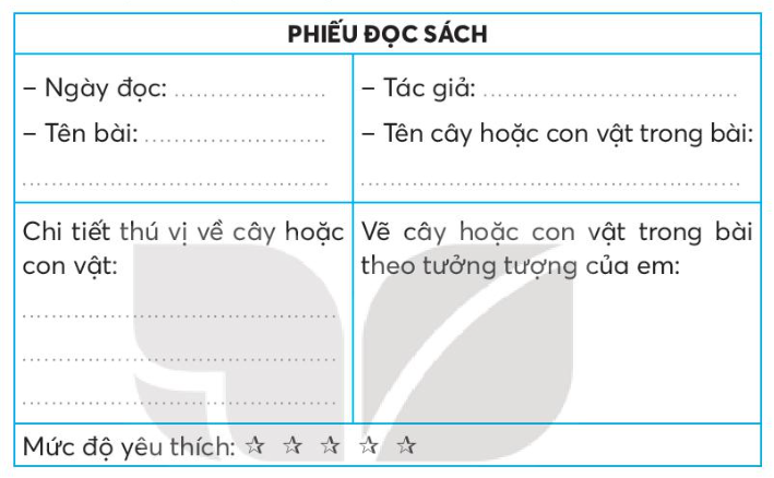 Vở bài tập Tiếng Việt lớp 3 Bài 8: Bầy voi rừng Trường Sơn trang 18, 19 Tập 2 - Kết nối tri thức (ảnh 1)