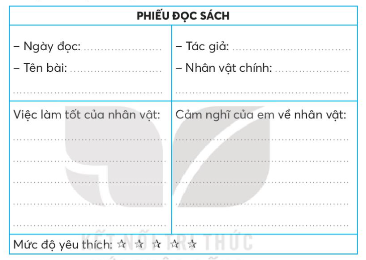 Vở bài tập Tiếng Việt lớp 3 Bài 12: Tay trái và tay phải trang 26, 27 Tập 2 - Kết nối tri thức (ảnh 1)