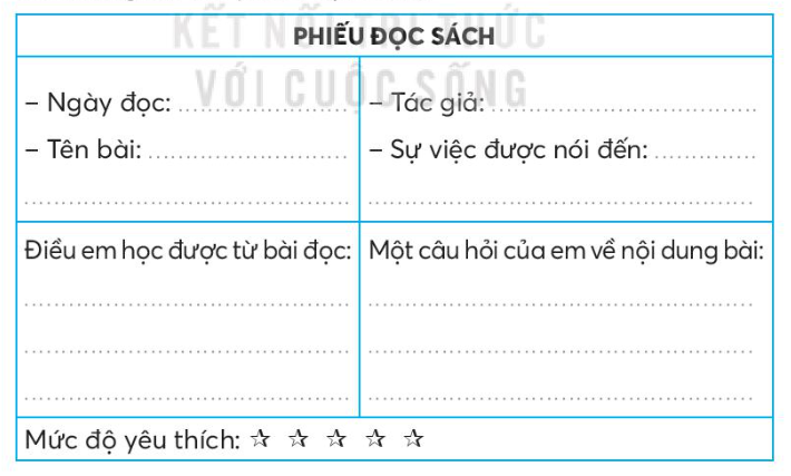 Vở bài tập Tiếng Việt lớp 3 Bài 14: Học nghề trang 31, 32 Tập 2 - Kết nối tri thức (ảnh 1)
