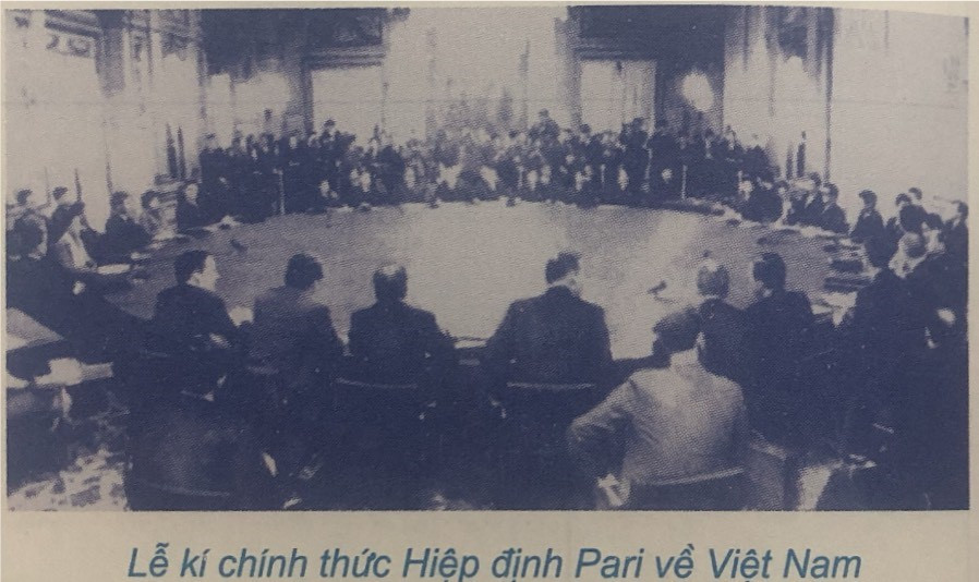 Tài liệu VietJack