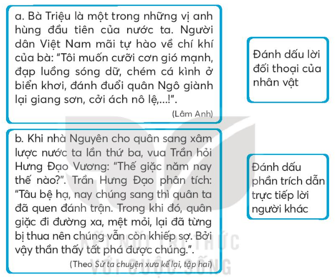 Vở bài tập Tiếng Việt lớp 3 Bài 22: Sự tích ông Đùng, bà Đùng trang 51, 52 Tập 2 - Kết nối tri thức (ảnh 1)