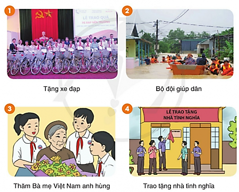 Bảy sắc cầu vồng trang 67, 68, 69 Tiếng Việt lớp 3 Tập 1 - Cánh diều (ảnh 1)