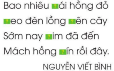 Viết trang 102, 103 Tiếng Việt lớp 3 Tập 1 - Cánh diều (ảnh 1)