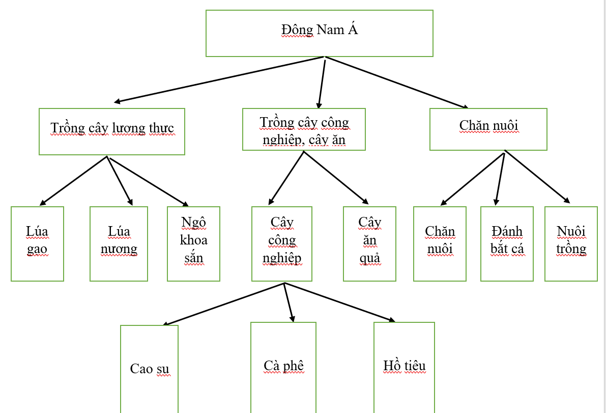 Tài liệu VietJack