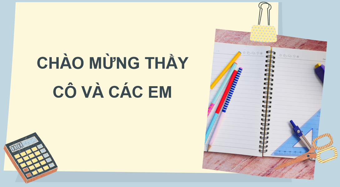 Giáo án điện tử Phép cộng (có nhớ) số có hai chữ số với số có một chữ số | Bài giảng PPT Toán lớp 2 Kết nối tri thức (ảnh 1)