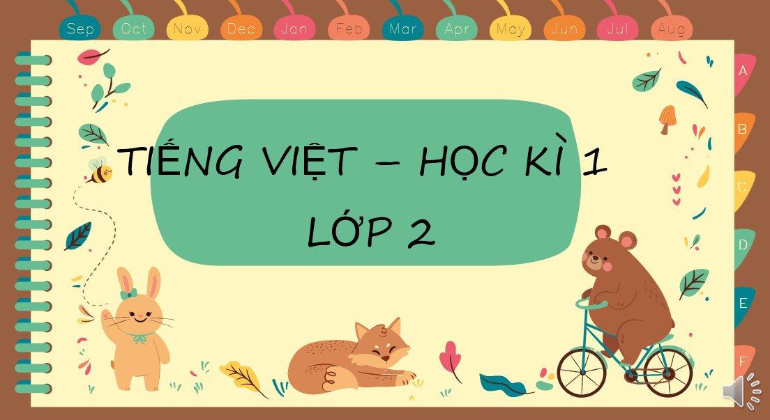 Giáo án điện tử Cây xấu hổ| Bài giảng PPT Tiếng Việt lớp 2 Kết nối tri thức (ảnh 1)