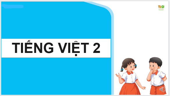 Giáo án điện tử Thư viện biết đi| Bài giảng PPT Tiếng Việt lớp 2 Kết nối tri thức (ảnh 1)