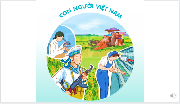 Giáo án điện tử Chiếc rễ đa tròn| Bài giảng PPT Tiếng Việt lớp 2 Kết nối tri thức (ảnh 1)