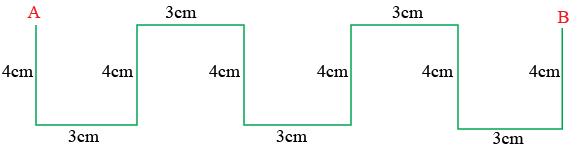 Bài tập Giới thiệu bảng nhân, bảng chia và vận dụng lớp 3 (ảnh 1)
